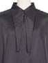 ✧ NEW ✧ silky drape shirt(予約商品)
